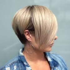 Then once you have a. 10 Step Guide To Growing Out A Pixie Cut With Trims And Styling Tips
