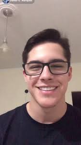 Daniel Marques: O Solteiro que Valoriza Relações