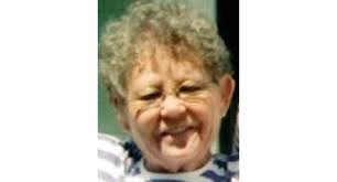 Marilyn Timm Obituary (2022)