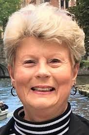 Frances Durham Lipscomb Obituary