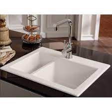 Finance is only available to permanent uk residents aged 18+, subject to status, terms and conditions apply. Villeroy Boch Subway 60 Xm 1 5 Bowl White Ceramic Kitchen Sink Lhsb No Waste