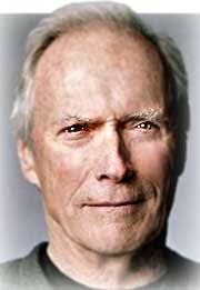 Biografía de Adam Driver (Su vida, historia, bio resumida)