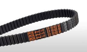 Lawnmower Belts Pix Lawnmaster Lawnmower Belts At Pixtrans Com