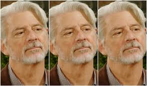 Why Young & Restless' Alan/Martin Kidnapped Sharon and Phyllis