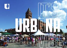 The clouds parted long enough for the first full marathon since 2019 —