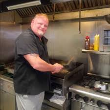 See all restaurants in mentor. Mentor Welcomes Master D S Grille Pizzeria City Of Mentor Ohio