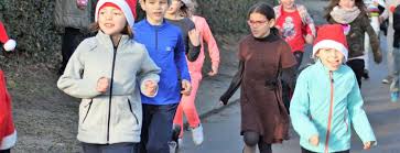 Ресторан de klimop sobre de klimop. Leerlingen De Klimop Lopen 5 000 Euro Bij Elkaar Persinfo