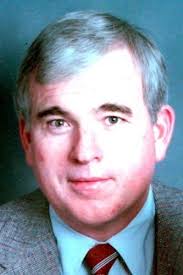 Kenneth Brodzinski Obituary (1941