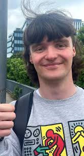 Ex-police worker shared a picture of a teenager's body after Slough train  death