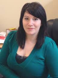 BCB: The Voices of Bainbridge Island