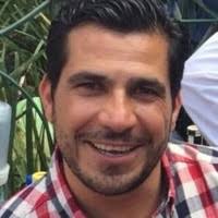 5 "Conchas Quintero" profiles