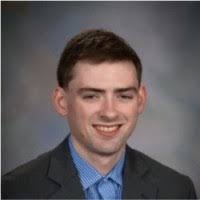 80+ "Grimsland" profiles