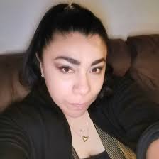 Dra. Edith López Suárez opiniones