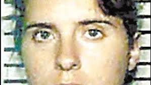 Woman lied, man testifies