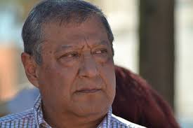 Auditoría de SCT en BCS no encontró irregularidades en los periodos de los  últimos delegados