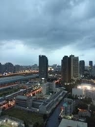 You Know I Had To Do It To Em Empty Street Feeling Empty In Big City San Francisco Skyline Skyline Feeling Empty