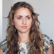 Ed Henrich Email & Phone Number