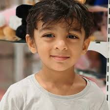 Tera happy birthday 🎂🎂🎂