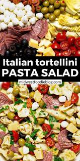 Cook pasta in large pot of boiling, salted water with splash of oil. Katie Pearlman Katiepearlman Profile Pinterest