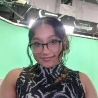 20+ "Shannon Fernando" profiles