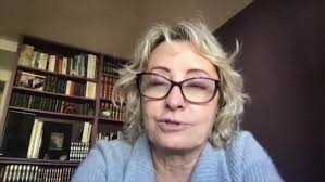 TEMOIGNAGES Formations