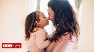 Toda a venda será revertida para a brazil foundation. Dia Das Maes Como Surgiu A Comemoracao No Brasil E Por Que A Data Varia No Mundo Bbc News Brasil