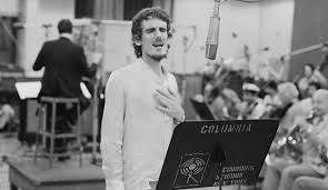 Strumento a corde pizzicate e a tastiera affine al clavicembalo, ma. Luis Alberto Spinetta El Flaco El Padre Del Rock En Espanol Cultura El Pais