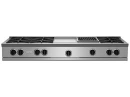 We did not find results for: Bluestar Rgtnb606gcbv2 60 Rnb Rangetop With 12 Griddle Charbroiler Rgtnb606gcbv2 D K Appliances Inc