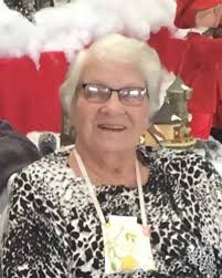 Loretta Dodson Obituary (2024)