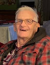 Obituary for Mark E. Wiley