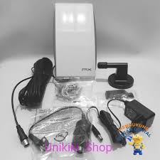Antena tv led outdoor terbaik. Jual Antena Tv Led Px Da 5200 Digital Outdoor Antena Tv Indoor Stb Dvb T2 Terbaru Juli 2021 Blibli