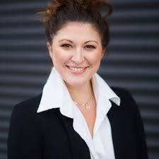 Hurlock, MD Realtor & Real Estate Agent Reviews