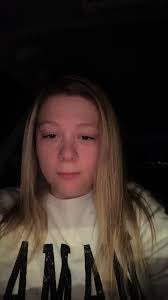 Brittany Pagel's Instagram, Twitter & Facebook