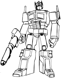 Printable optimus prime coloring for boys transformers. Transformers Coloring Pages Optimus Prime Coloring Home
