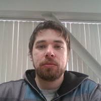 10 "Daniel Viger" profiles