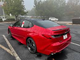 Image result for Supersonic Red 2025 Crown