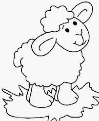 Schaf zeichnen shaun das schaf bilder zum ausmalen für kinder kinder zeichnungen porzellanmalerei malbuch vorlagen ausmalbilder zum ausdrucken ausmalbilder kinder kostenlose ausmalbilder. 35 Schaf Bilder Zum Ausdrucken Besten Bilder Von Ausmalbilder