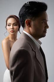 ✨ Dream Pixels Photography ✨ Capturing life's most precious milestones with  creativity and care. 📸 📷 Events