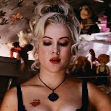 Katie Kranz (@ktkranz)