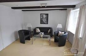 Schönböckener straße 5, 23556 lübeck. 55 2 Zimmer Mietwohnungen In Lubeck Immosuchmaschine De