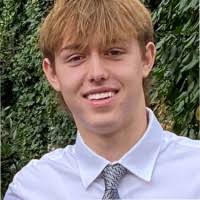 100+ "Bothma" profiles