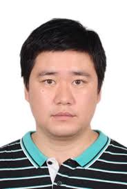 GU Li-重庆大学环境与生态学院