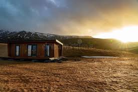 Most places accept cash and major credit cards. 6 176 Cabin Sunrise Photos Free Royalty Free Stock Photos From Dreamstime