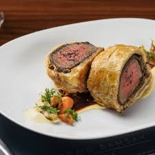 Gordon ramsay hell's kitchen bölgesinde bulundunuz mu? Gordon Ramsay Steak Paris Las Vegas Restaurant Las Vegas Nv Opentable