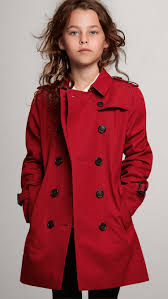 Girls Coats Jackets Burberry Girls Winter Coats Girl Coat Coat