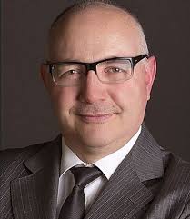 Gaetano Stella (Confprofessioni) eletto presidente del Consiglio europeo  delle libere professioni