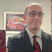 30+ "Feingold" profiles