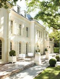 Magnifique Maison De Style Colori Esterni Casa Case Da Sogno Casa Dei Sogni