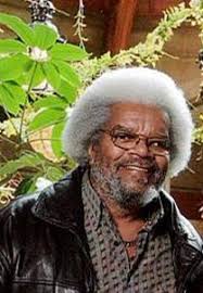 Freddie Franklin Obituary