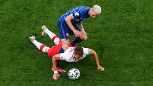 #france #francja #spain #hiszpania #europa #europe #poland #polska #polishboy #polishgirl. G70hz9 Xfde Mm